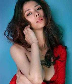 Giya - Indian escort in Poes Garden photo 1 of 1