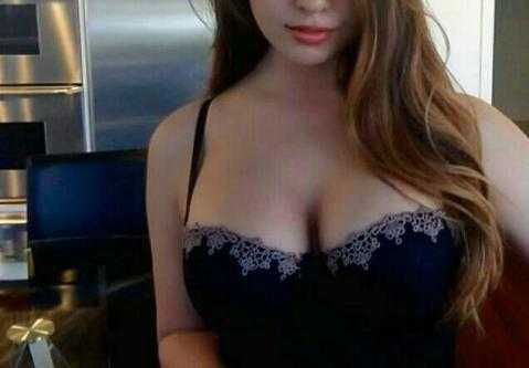 Gitali  Escort - 789