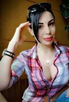 Teena - Indian escort in Perumbavoor photo 1 of 1