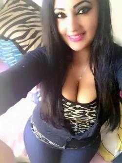Karishma - Indian escort in Delhi photo 1 of 1
