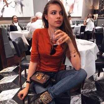 Hasita - Indian escort in Hiranandani Estate photo 1 of 1