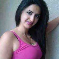 Sarah - Indian escort in Jhansi photo 1 of 1