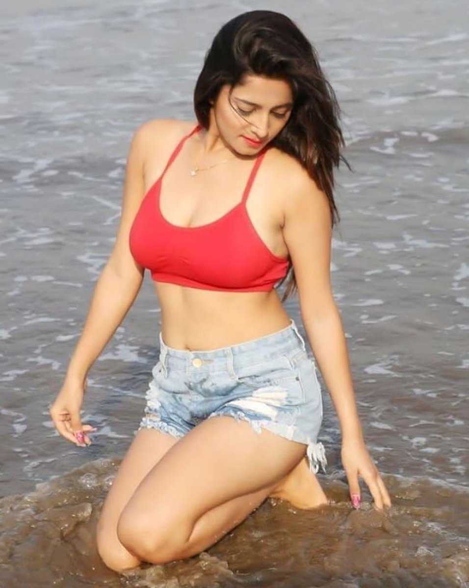 Gigini - Indian escort in Lutyens Bungalow Zone photo 1 of 1