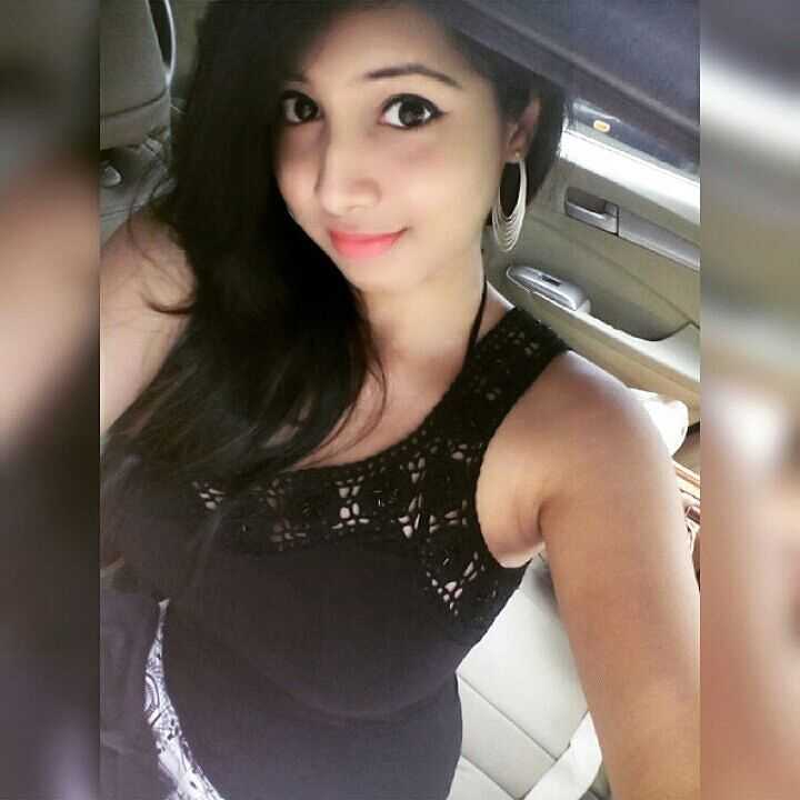 Kanika - Asian escort in Delhi photo 1 of 1