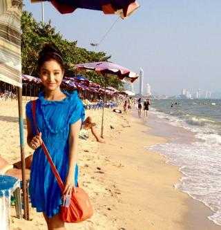 Jisha - Indian escort in Madipakkam photo 1 of 1