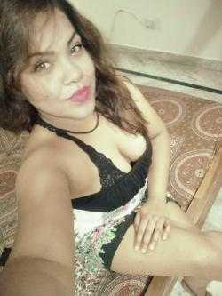 Kamana - Indian escort in Koh-e-Fiza photo 1 of 1