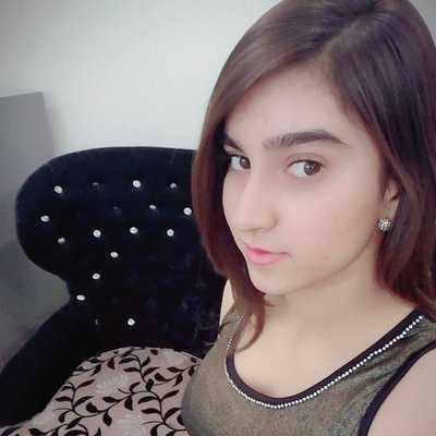 Janvi - Asian escort in Ahmedabad photo 1 of 1