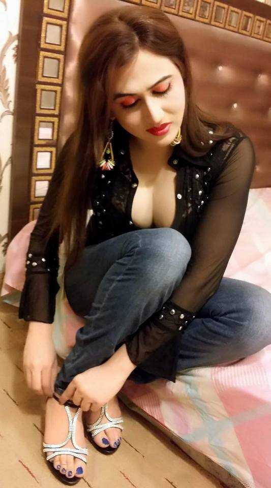 Parul - Asian escort in Nahar Para photo 1 of 1