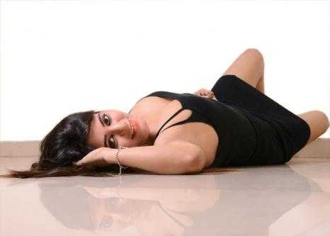 Lekisha - Indian escort in Porur photo 1 of 1