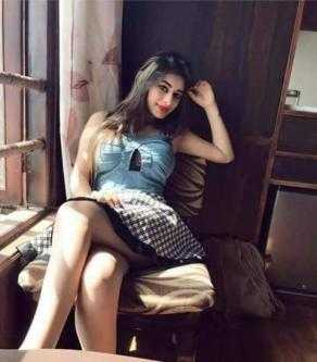 Gitika - Indian escort in MP Nagar photo 1 of 1