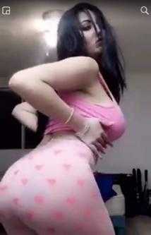 Manikya - Indian escort in Panaji photo 1 of 1