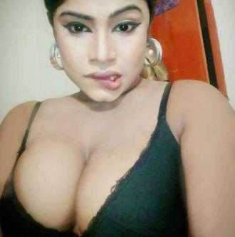 Marisha - Indian escort in Kolkata photo 1 of 1