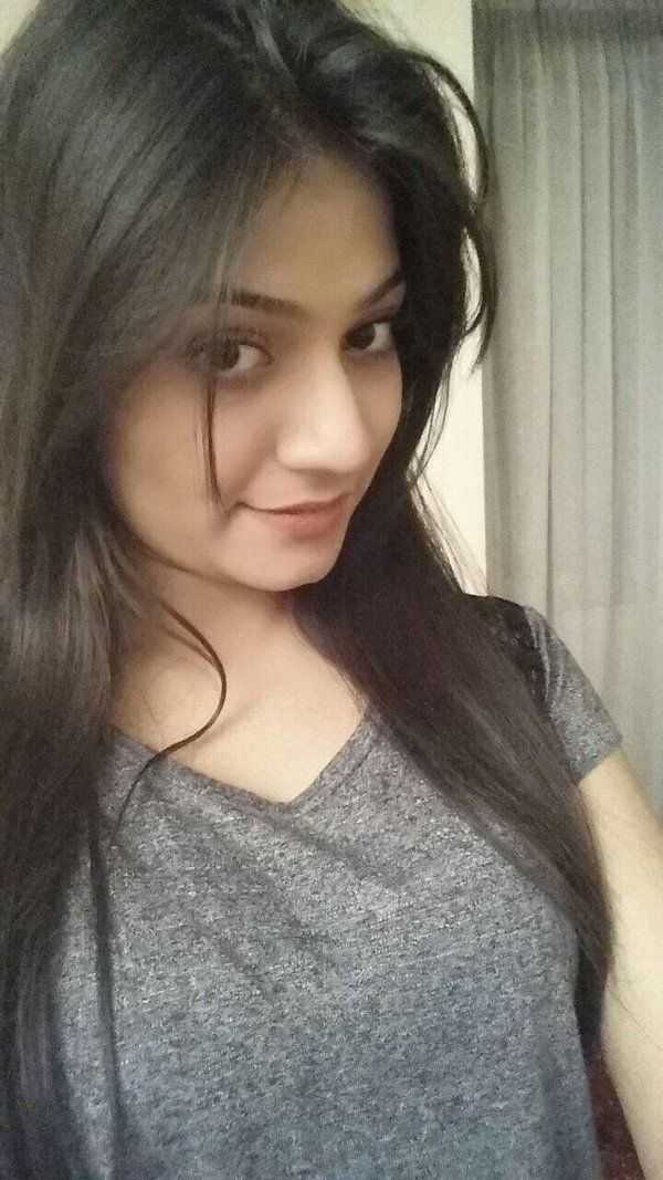 Aarti Escort Service