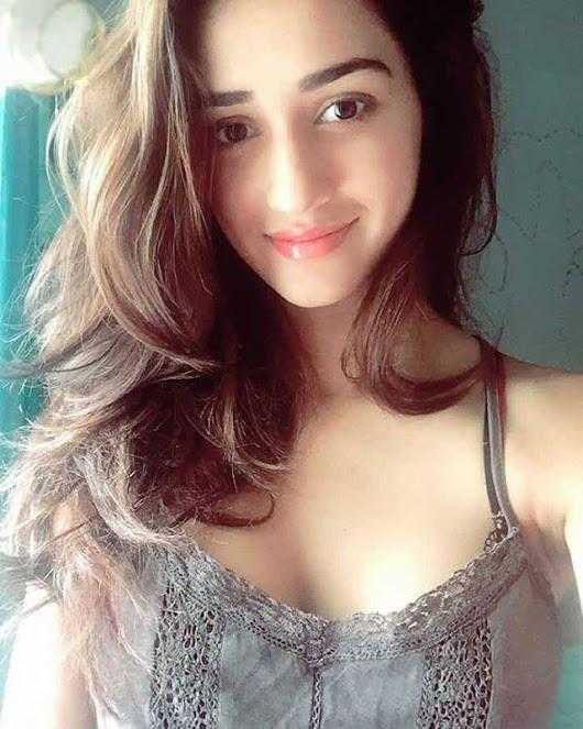 Somya Escort service