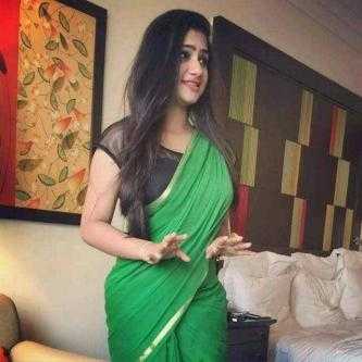 Sheetal - Indian escort in Tardeo photo 1 of 1
