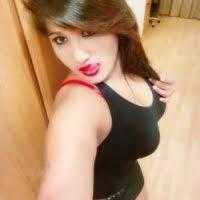 Minisha - Indian escort in Sandhurst Road photo 1 of 1