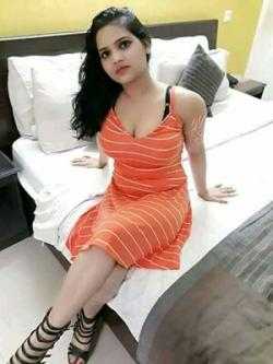 Malki - Indian escort in Poes Garden photo 1 of 1