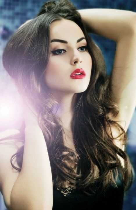 Ananya - Asian escort in Delhi photo 1 of 1