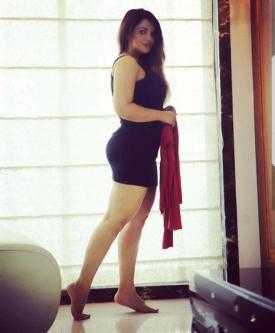 Naila - Indian escort in Mulund photo 1 of 1