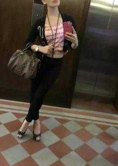 Nidhu - Indian escort in Noida photo 1 of 1