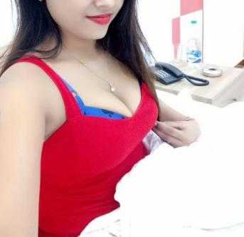 Nainika - Indian escort in Prahlad Nagar photo 1 of 1