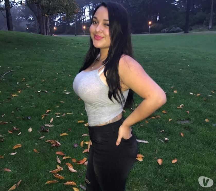 Gurgaon Escort - 1130