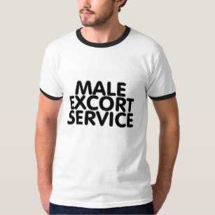 Rohan - Indian escort in Delhi photo 1 of 2