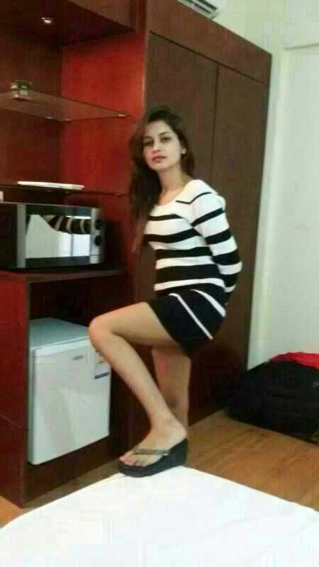 Khusi - Indian escort in Dwarka photo 1 of 2