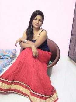 Nidhipa - Indian escort in Boyapalem photo 1 of 1