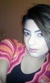 Nikara - Indian escort in Desuparthrunipalem photo 1 of 1