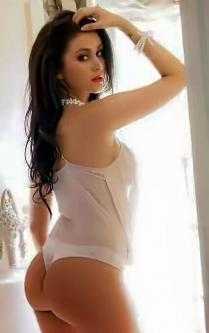 Ovya - Indian escort in Nahur photo 1 of 1