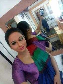 Omisha - Indian escort in Bodakdev photo 1 of 1