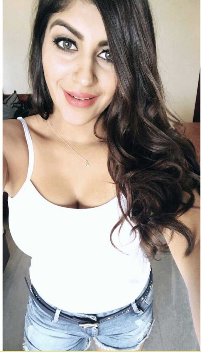 Diana - Indian escort in Delhi photo 1 of 1