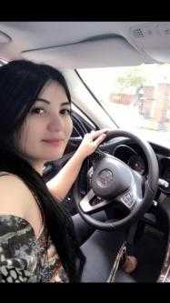  - Indian escort in Byculla photo 1 of 1