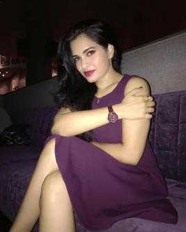 Pramiti - Indian escort in anand nagar photo 1 of 1