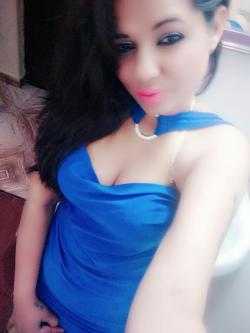 Palak - Indian escort in Manish Nagar photo 1 of 1