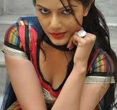 Puruvi - Indian escort in Bhopal photo 1 of 1