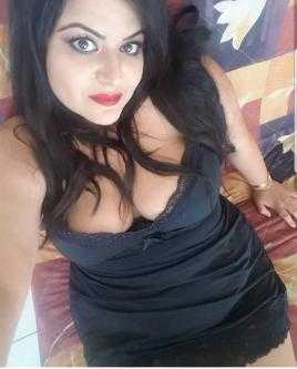 Pema - Indian escort in Hyderabad photo 1 of 1