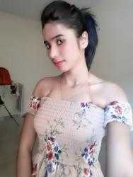  - Indian escort in Kompally photo 1 of 1