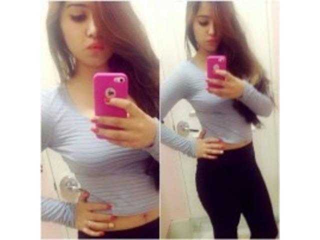 Sumina - Indian escort in Delhi photo 1 of 1