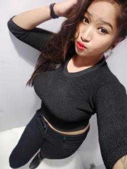 Tamoghna - Indian escort in Powai photo 1 of 1