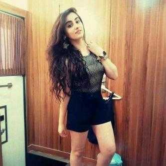 Tantra - Indian escort in Thane photo 1 of 1