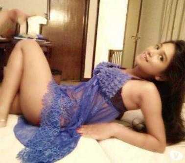 Tashi - Indian escort in Owale photo 1 of 1