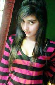 Annu - Indian escort in Munirka photo 1 of 1
