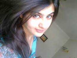 Shona - Indian escort in Panchsheel Park photo 1 of 1