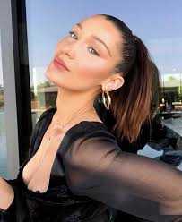 Kiskindha - Indian escort in Delhi photo 1 of 1