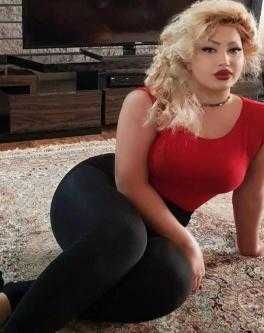 Tanirika - Indian escort in Nahur photo 1 of 1