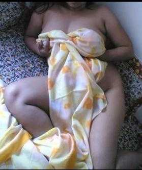 Talika - Indian escort in Shilphata photo 1 of 1