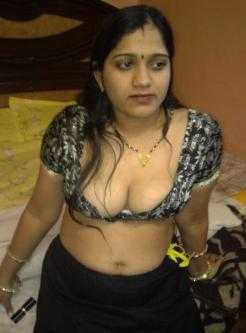 Madhavi - Indian escort in  New Market photo 1 of 1