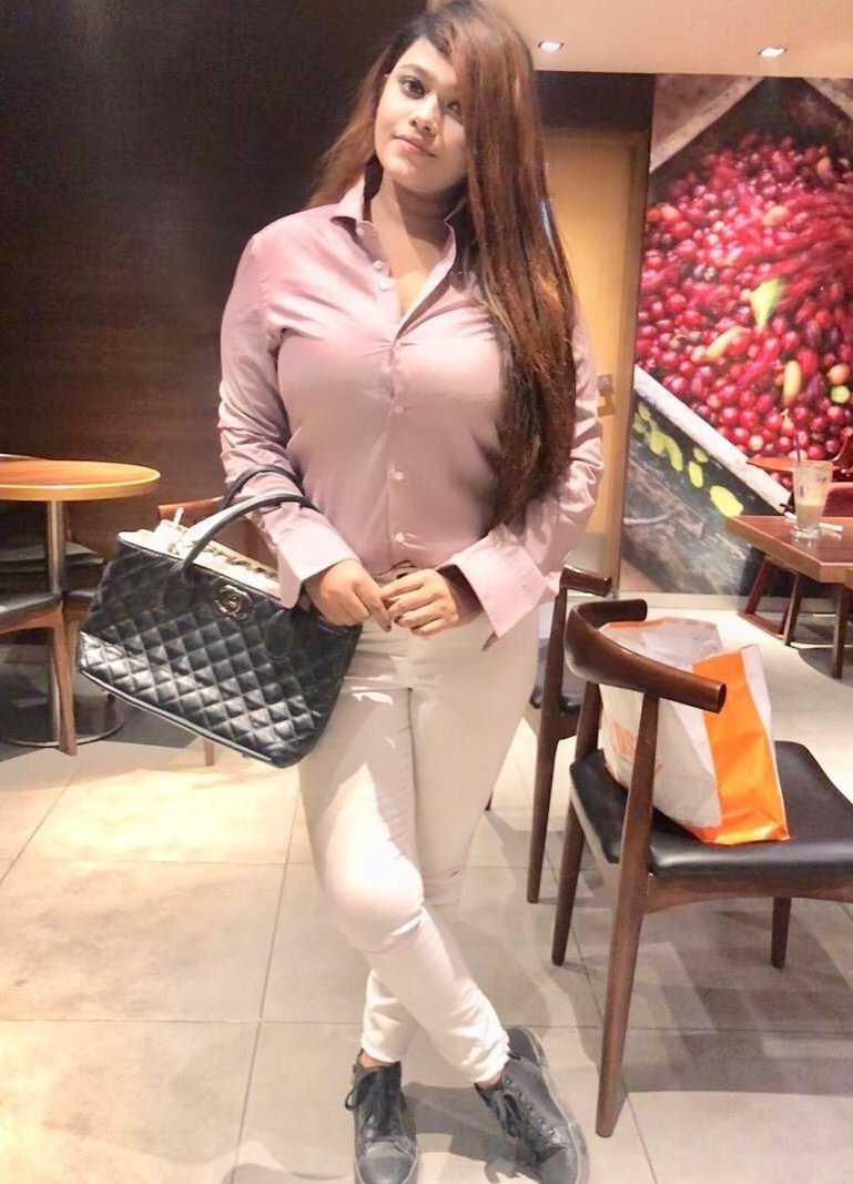 Ishika - Indian escort in Cyber City photo 1 of 1